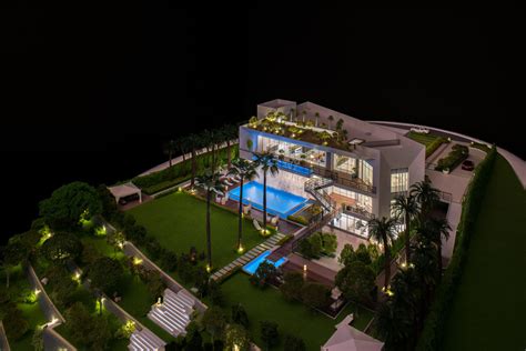 buy versace condominiums saudi arabia|versace villas king khalid road.